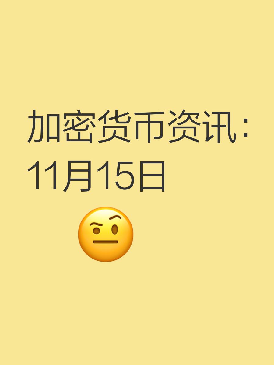 专家称ARB将在年底冲破12.47美元，引发引发关注-爱游戏体育