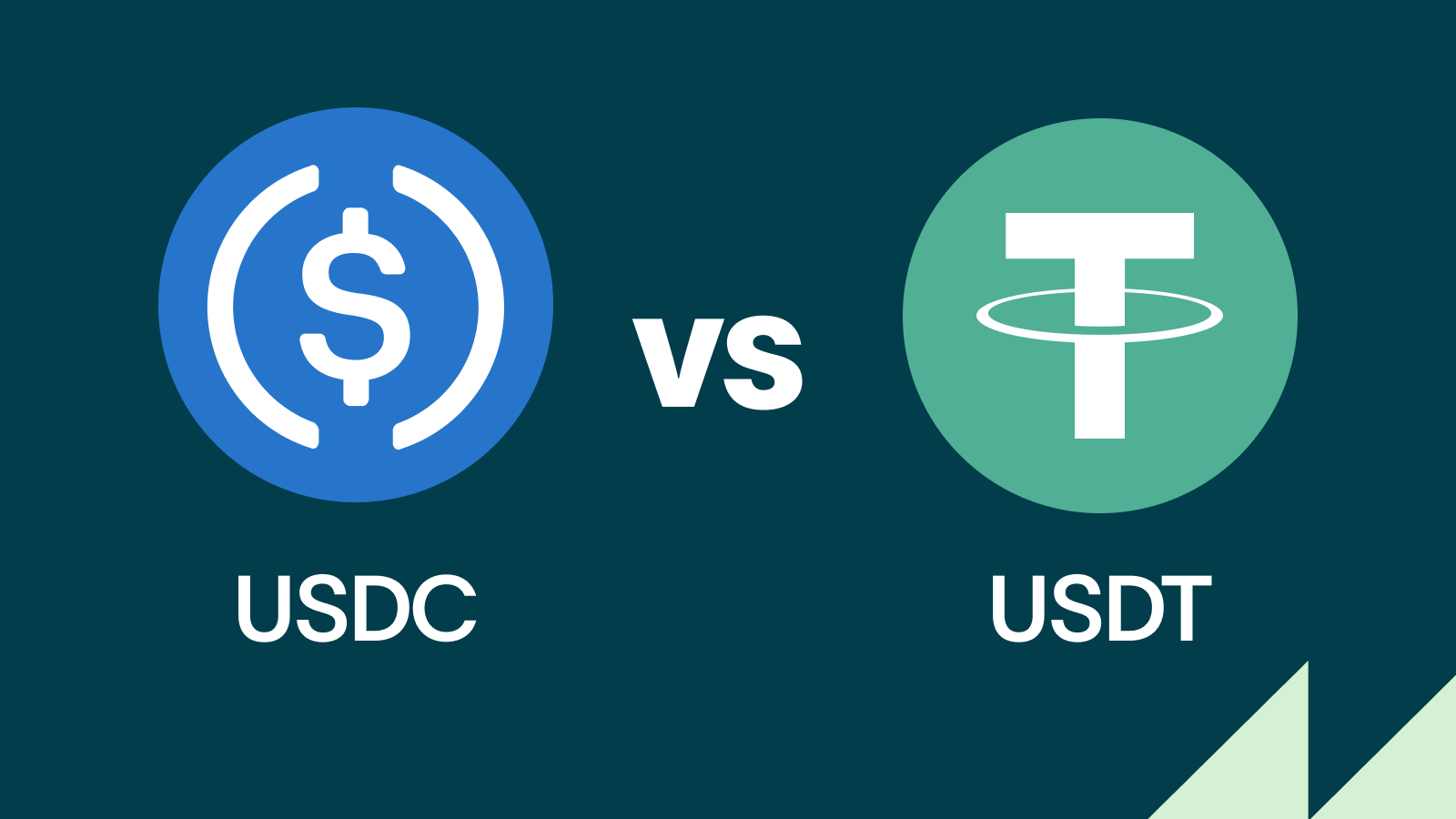 专家称USDT将在年底冲破14.65美元，引发引发关注