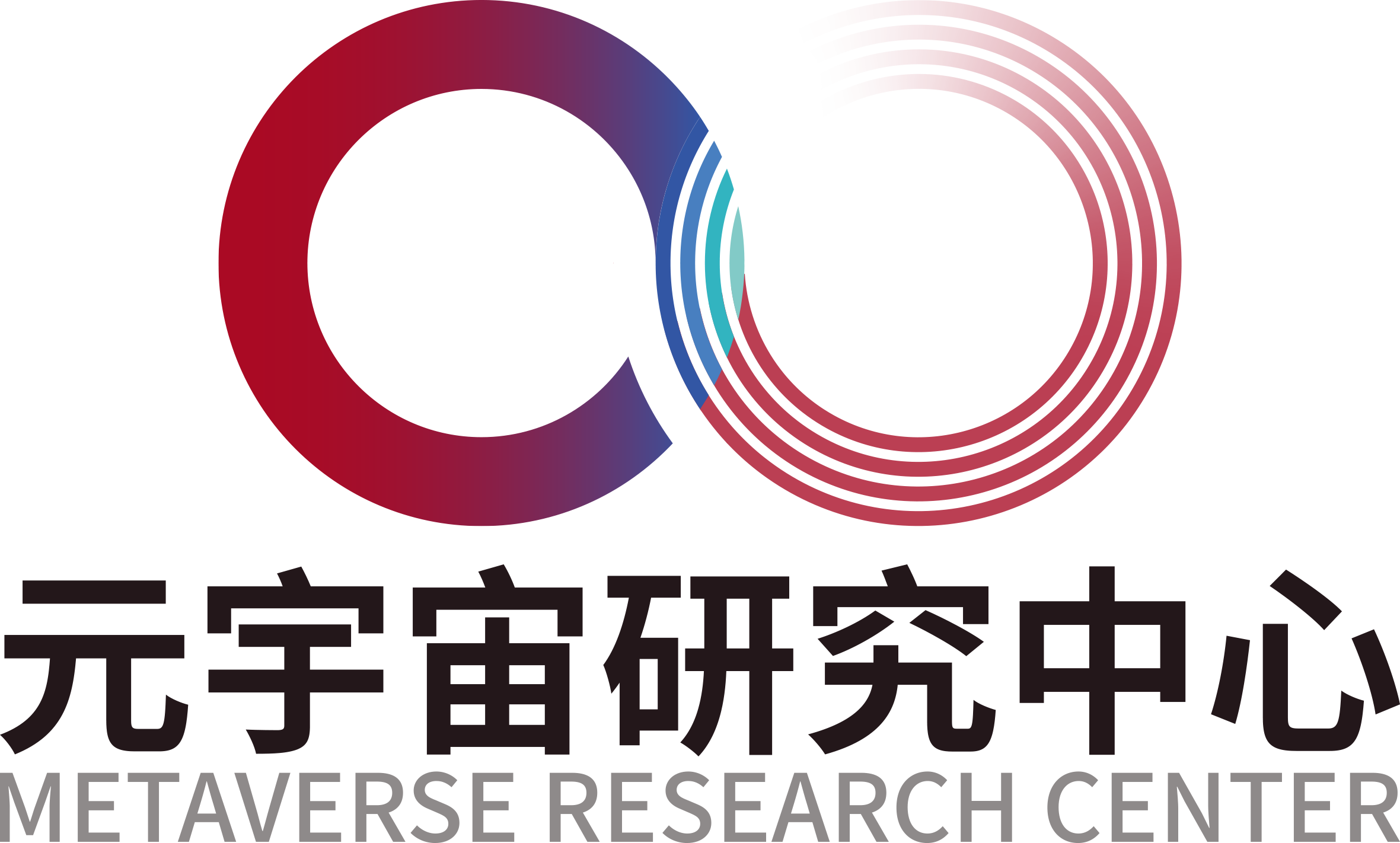 OKX官方面向外界公布与9.64携手，开启元宇宙新纪元！-爱游戏体育